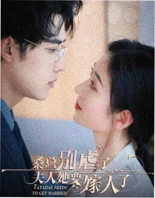 番茄时光
